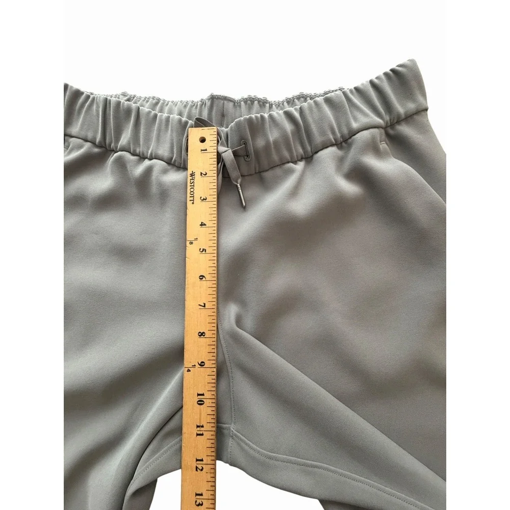 lululemon athletica lululemon pants